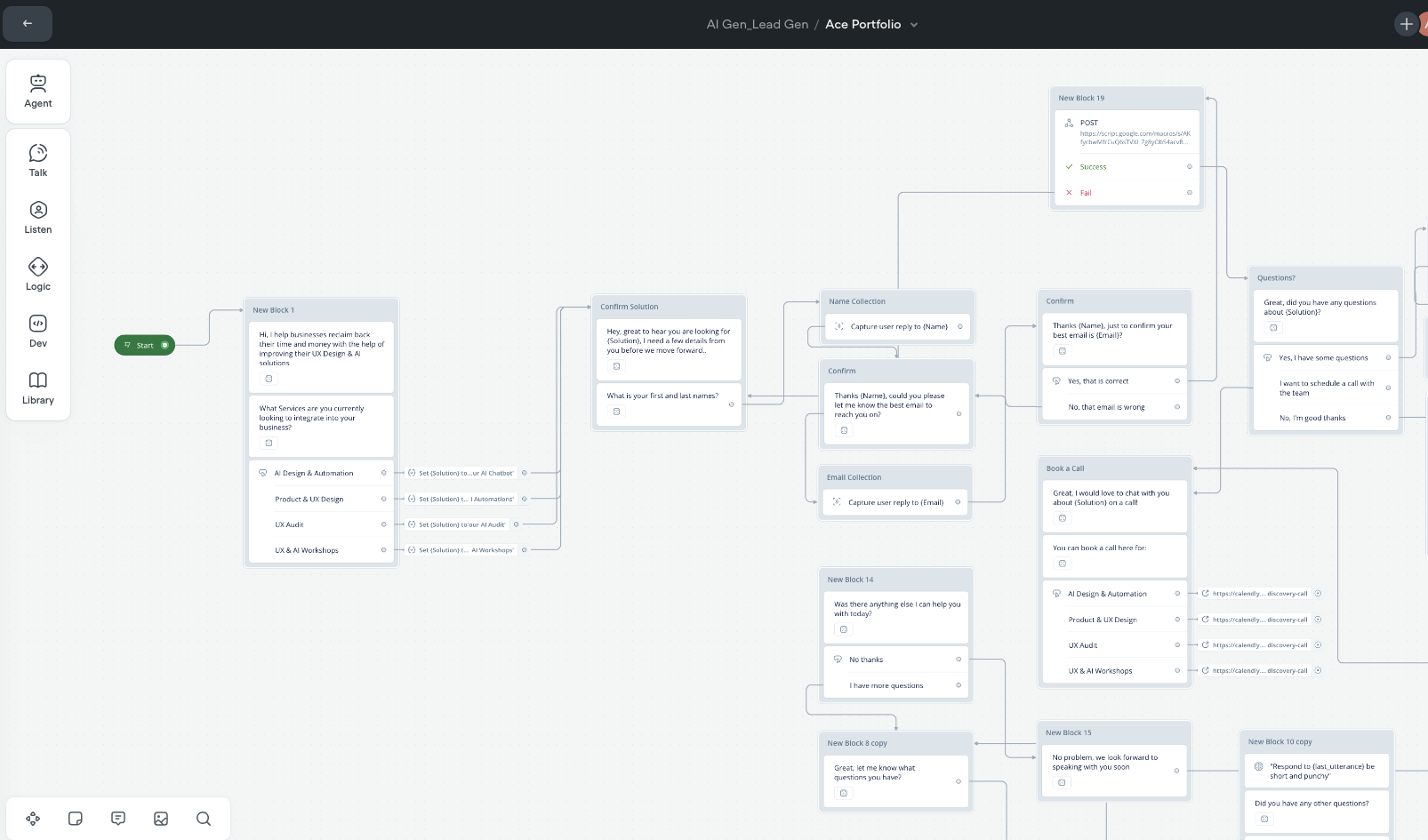 Transparency Mechanisms Image